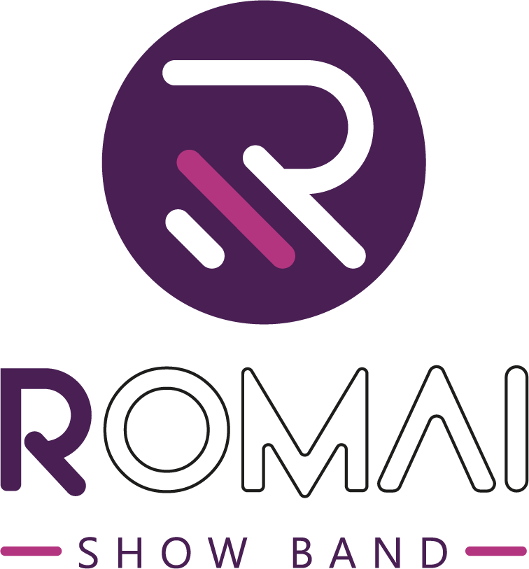 LOGO ROMAI RGB PARA PANTALLA (2)