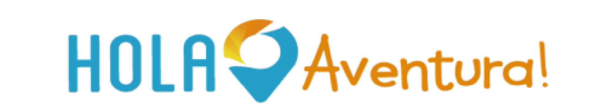 hola aventura